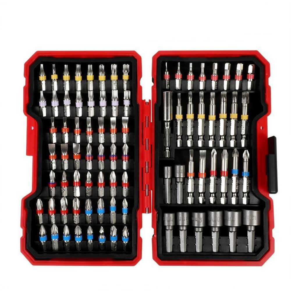 Power Tools Electrical - Evde Kullanılan Elektrikli Aletlerin Tamiri ve