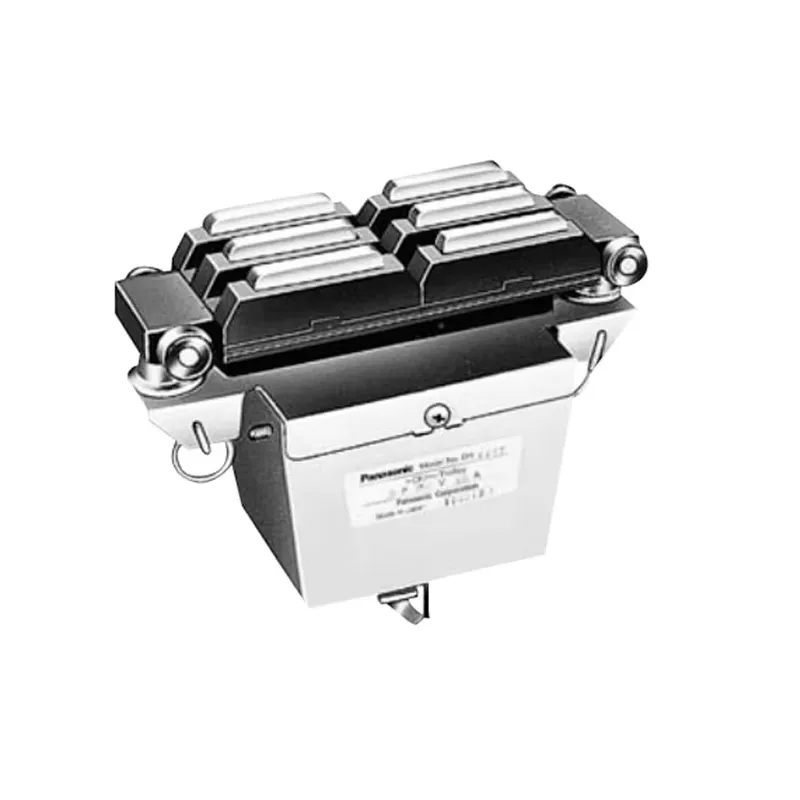 Power Tools With Names - Ürün19 Metal Fiyatları Boru Bağlantı Elemanları
