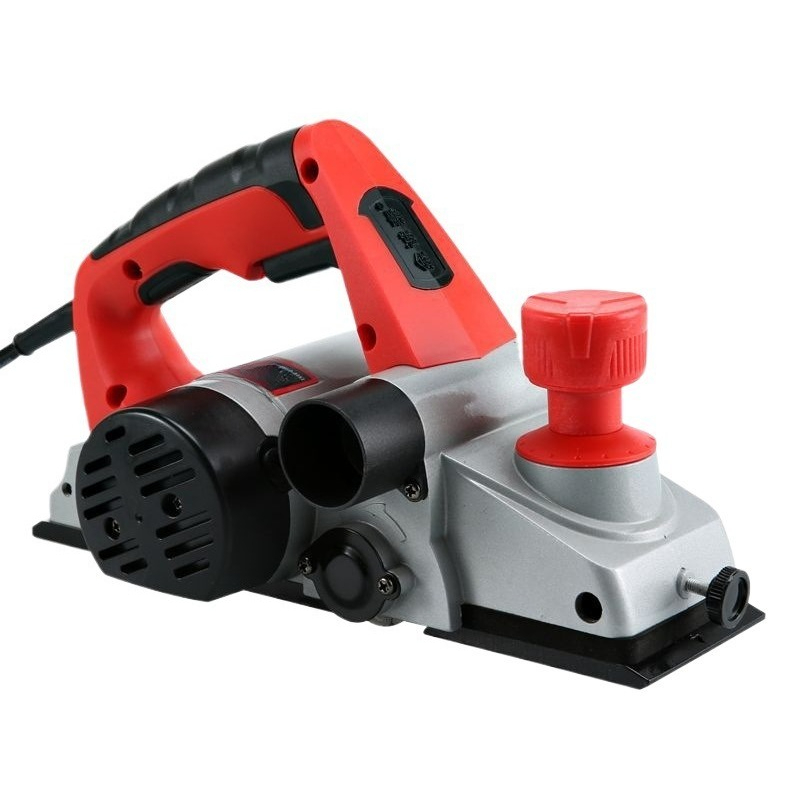 Planer Handheld Electric - El Tipi ve Tezgah Tipi Çok