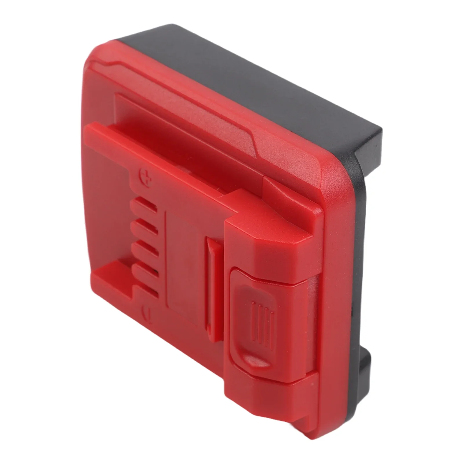 Power Xchange Tools - 1111111111111111111111111111111111111111 18V 20V Lityum Güç X
