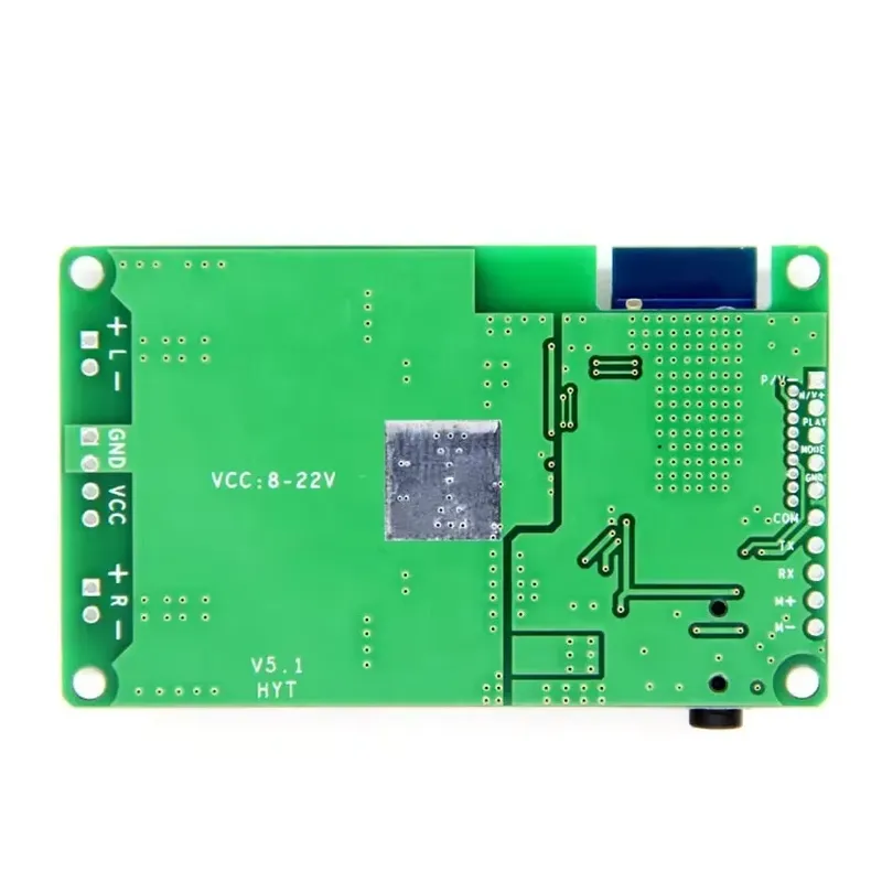 TWS Çift Kutulu Bluetooth 5.0  - Power Tools With Names incelemesi ve fiyatı