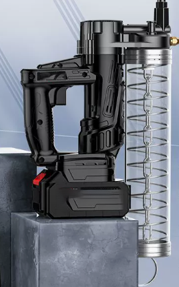 Elektrikli Ekskavatör Dijital  - Power Tools Electrical incelemesi ve fiyatı