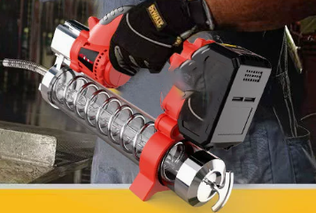 Elektrikli Ekskavatör Dijital  - Power Tools Electrical incelemesi ve fiyatı