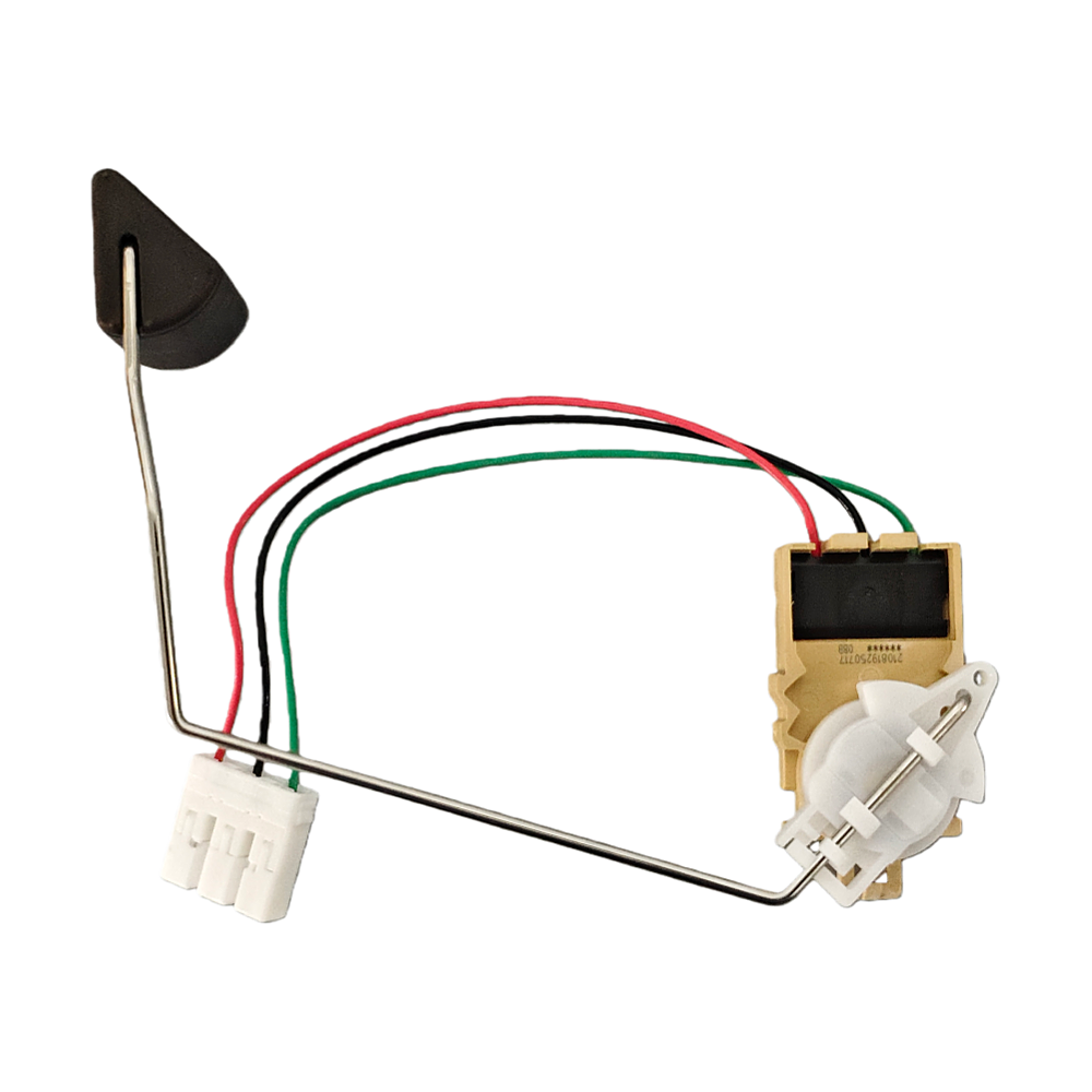 77020-60640, Toyota Land Cruis - Power Tools World incelemesi ve fiyatı