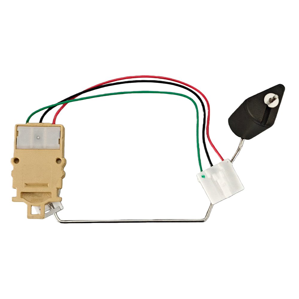 77020-60640, Toyota Land Cruis - Power Tools World incelemesi ve fiyatı