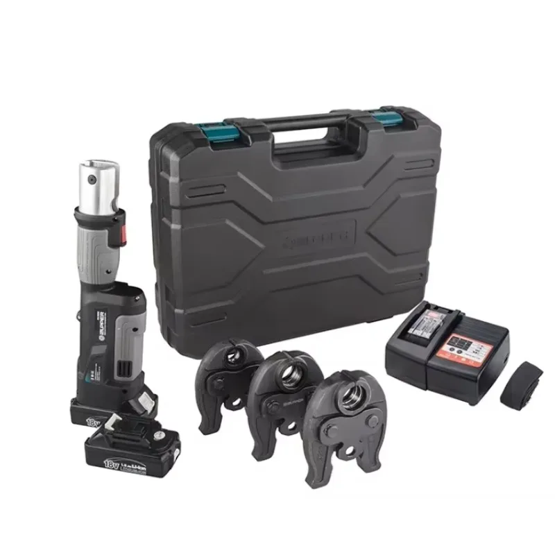 2026/Örnek Mevcut Zupper PZ-19 - Power Tools Electrical incelemesi ve fiyatı