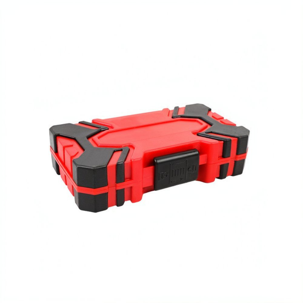 Evde Kullanılan Elektrikli Ale - Power Tools Electrical incelemesi ve fiyatı