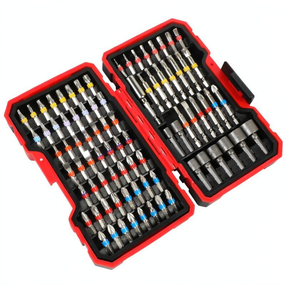 Evde Kullanılan Elektrikli Ale - Power Tools Electrical incelemesi ve fiyatı