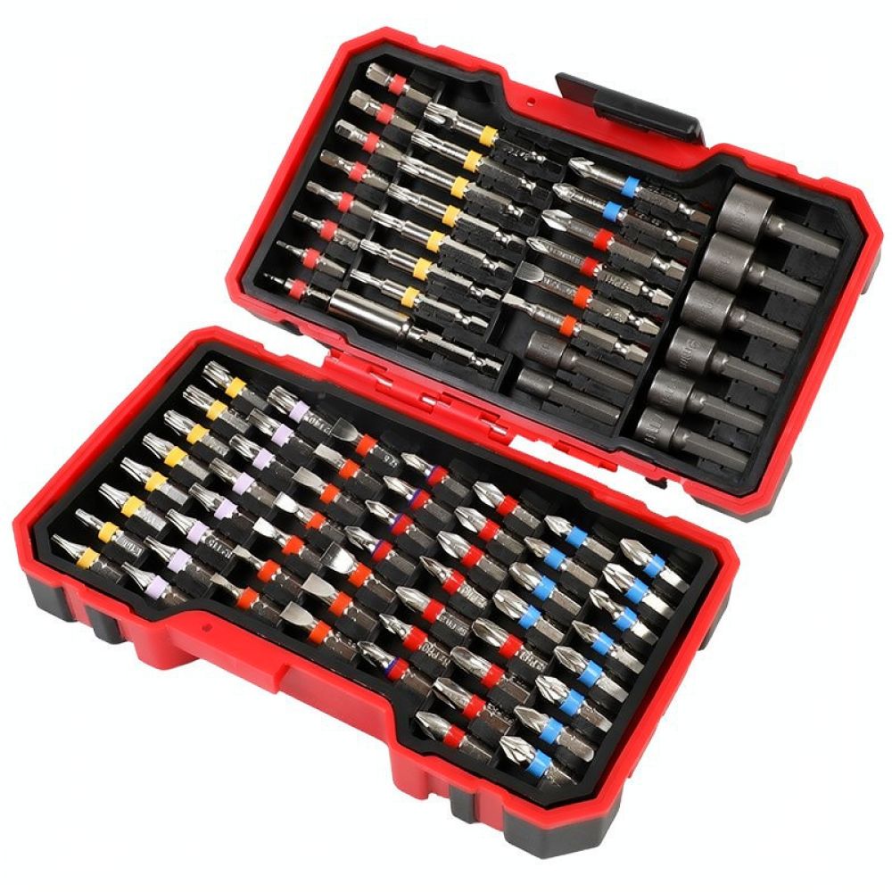 Evde Kullanılan Elektrikli Ale - Power Tools Electrical incelemesi ve fiyatı