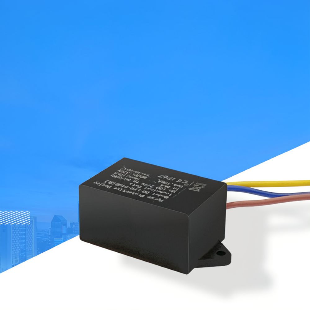 Su Geçirmez, Güneş Enerjisiyle - Power Tools Electrical incelemesi ve fiyatı