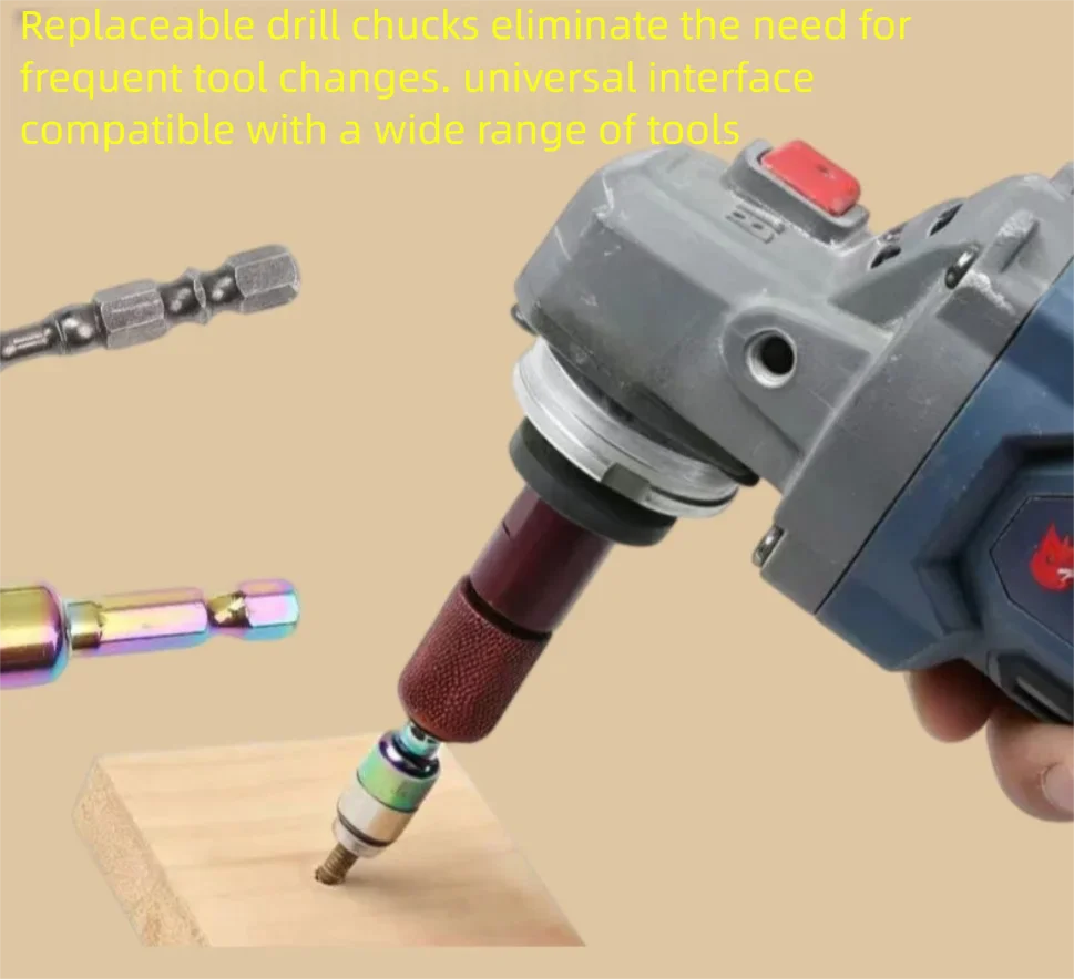 Evrensel M10 Açılı Taşlama Mak - Power Tools Electrical incelemesi ve fiyatı