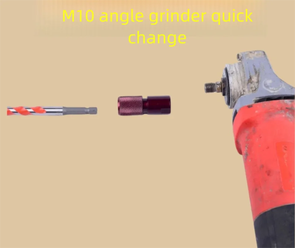 Evrensel M10 Açılı Taşlama Mak - Power Tools Electrical incelemesi ve fiyatı