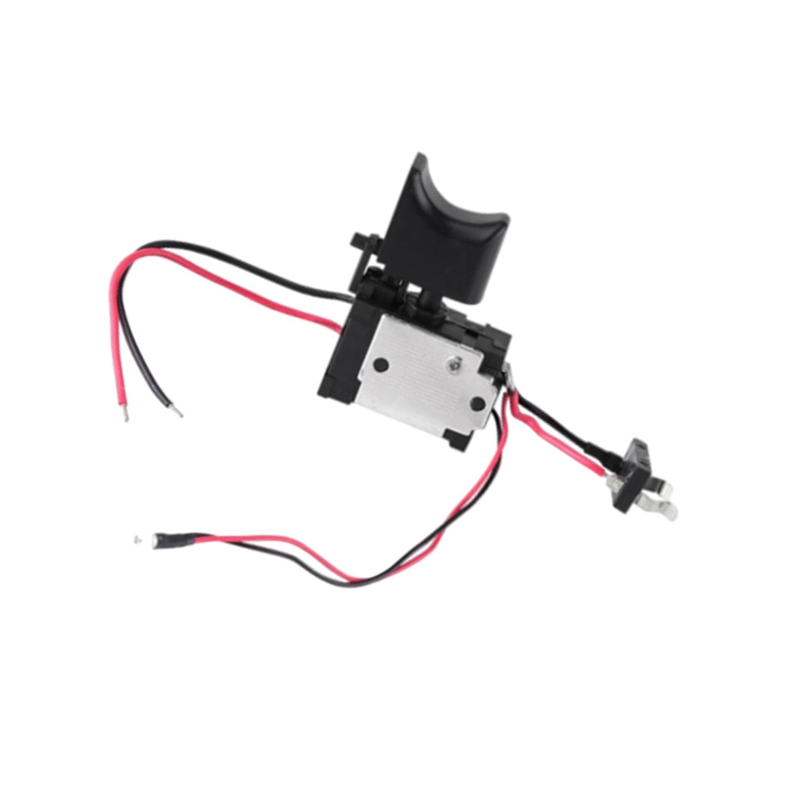 Elektrikli Matkap, Ayarlanabil - Power Tools Electrical incelemesi ve fiyatı