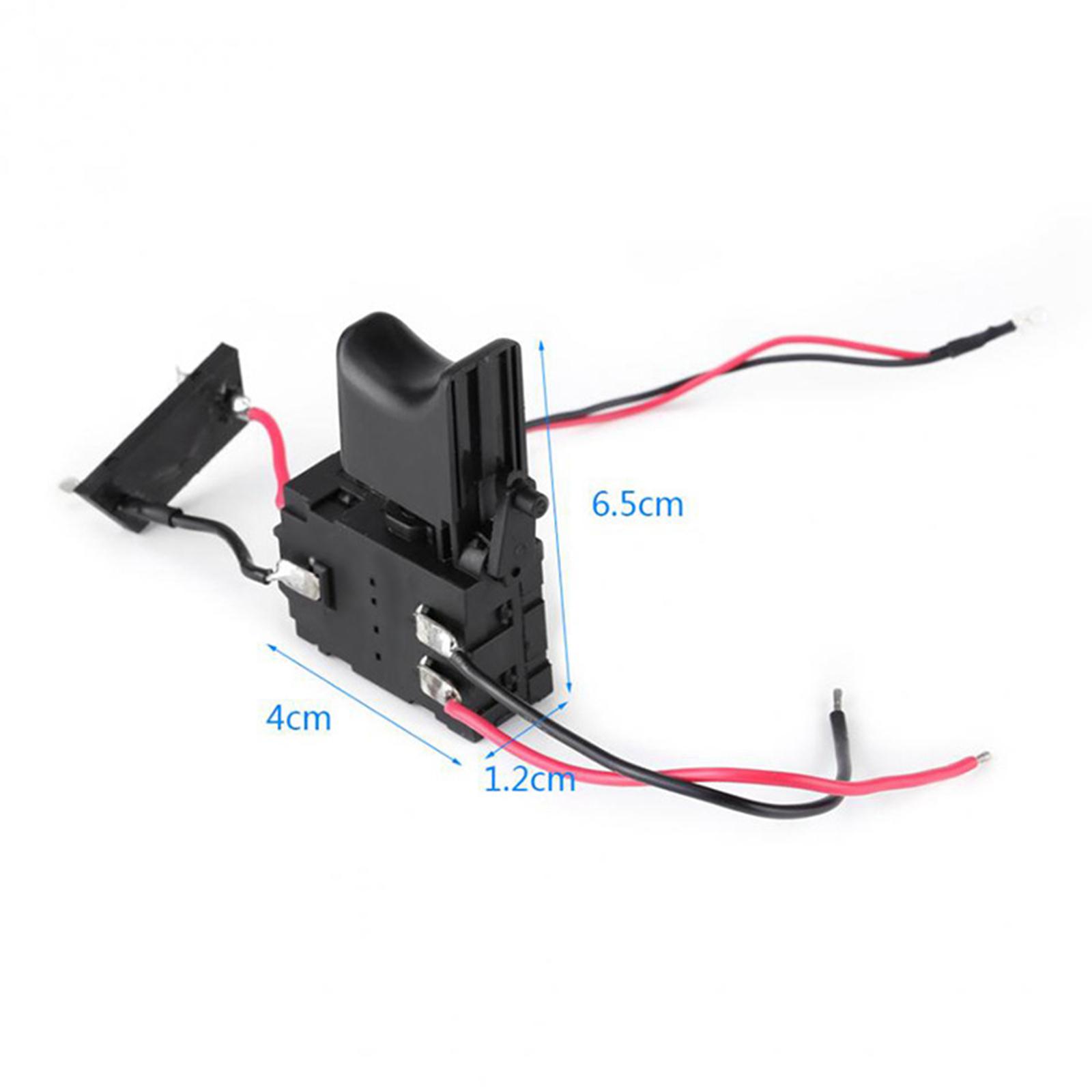Elektrikli Matkap, Ayarlanabil - Power Tools Electrical incelemesi ve fiyatı