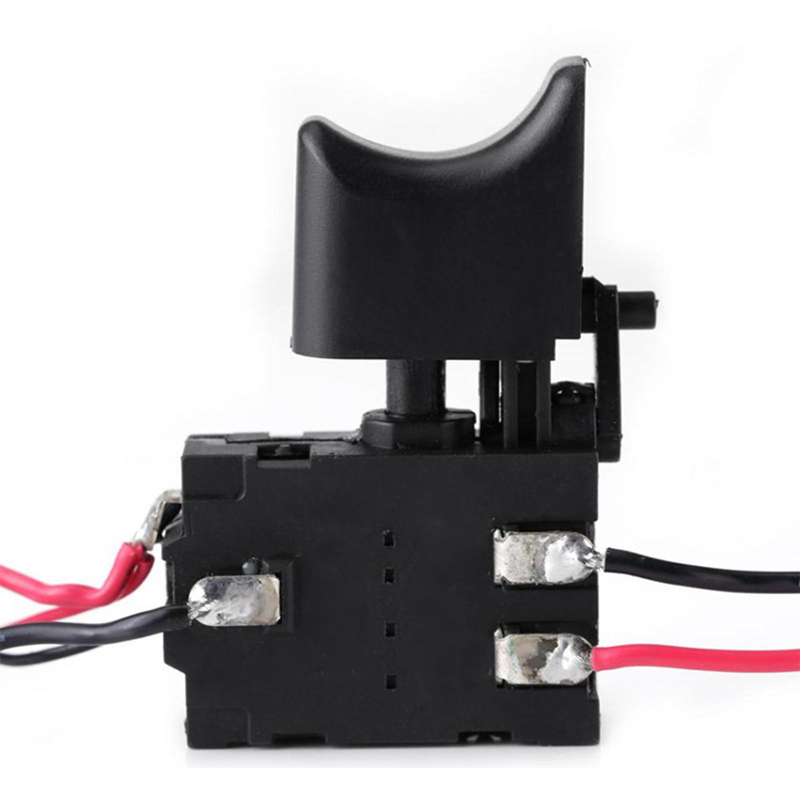 Elektrikli Matkap, Ayarlanabil - Power Tools Electrical incelemesi ve fiyatı