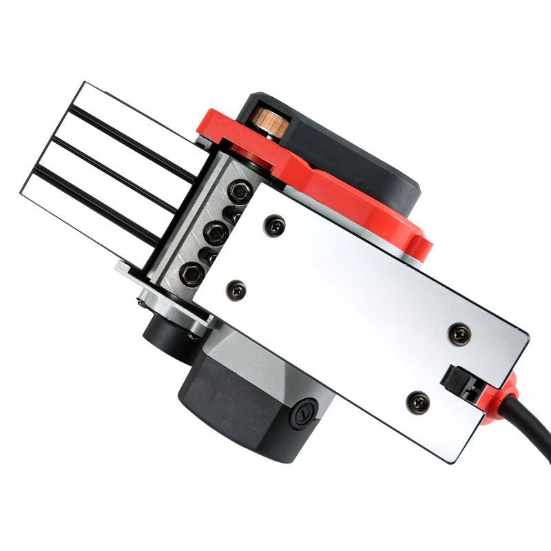 El Tipi ve Tezgah Tipi Çok Fon - Planer Handheld Electric incelemesi ve fiyatı