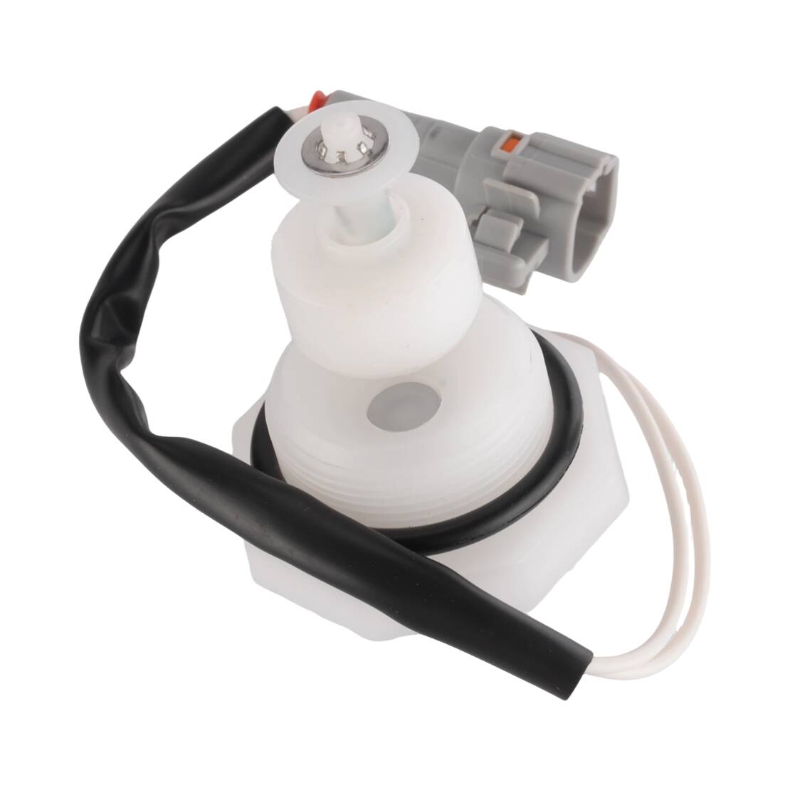 84461-35060 Yakıt Filtresi Su  - Power Tools World incelemesi ve fiyatı