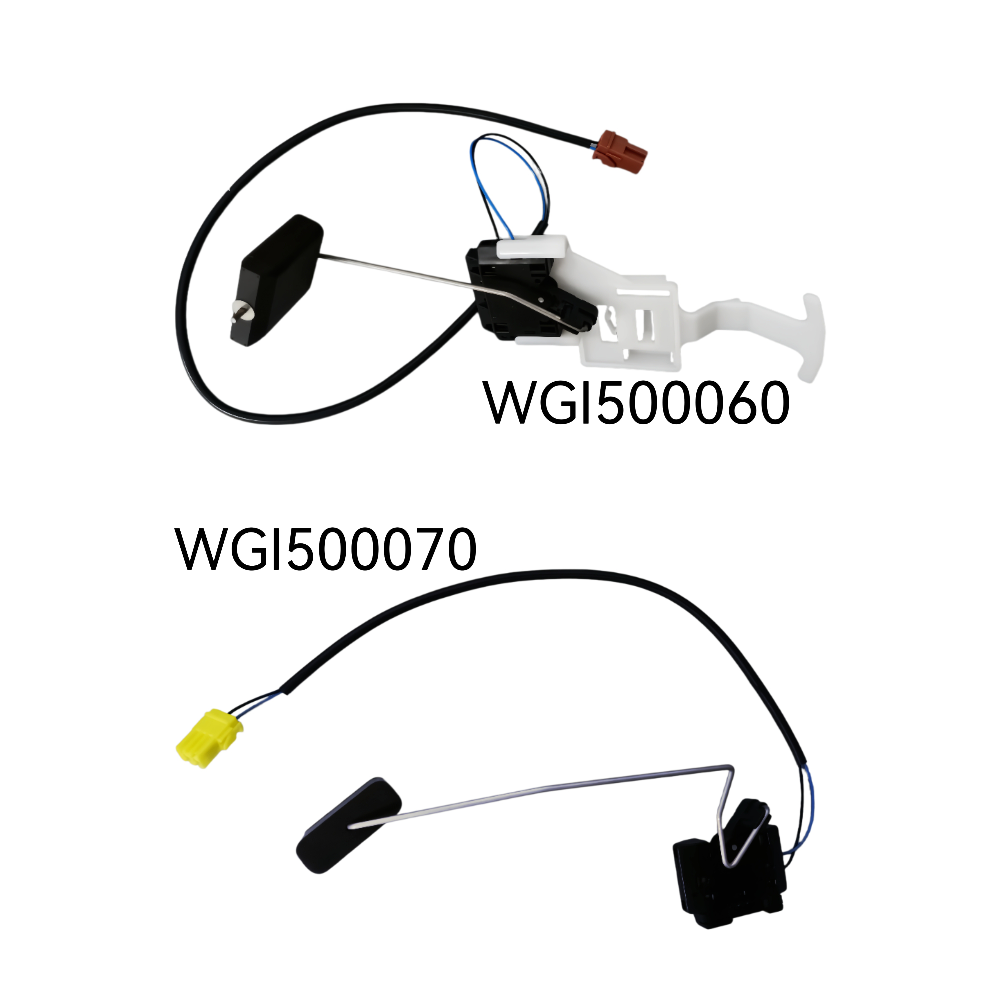 WGI500060 WGI500070 Land Rover - Power Tools World incelemesi ve fiyatı