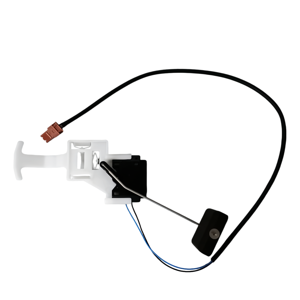 WGI500060 WGI500070 Land Rover - Power Tools World incelemesi ve fiyatı