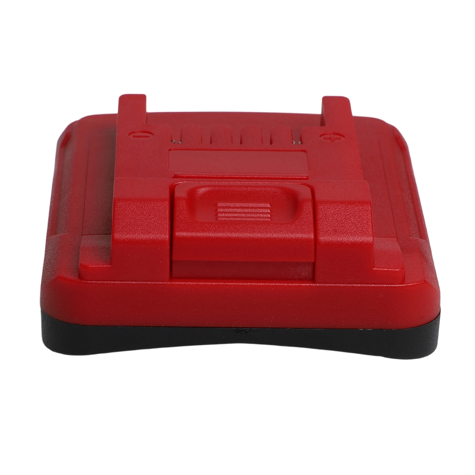 Parkside X20V Lityum İyon Pil  - Power Xchange Tools incelemesi ve fiyatı