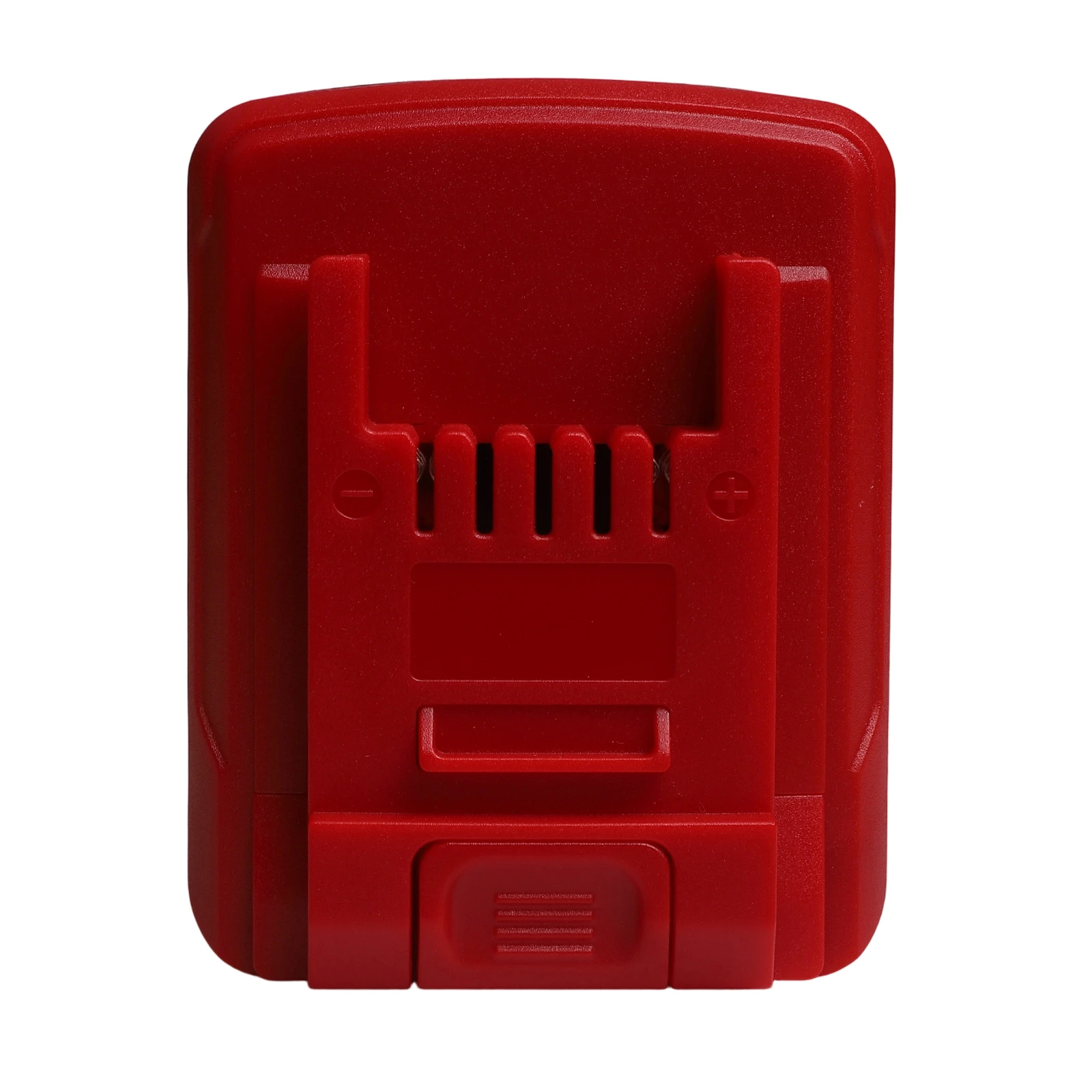 Parkside X20V Lityum İyon Pil  - Power Xchange Tools incelemesi ve fiyatı