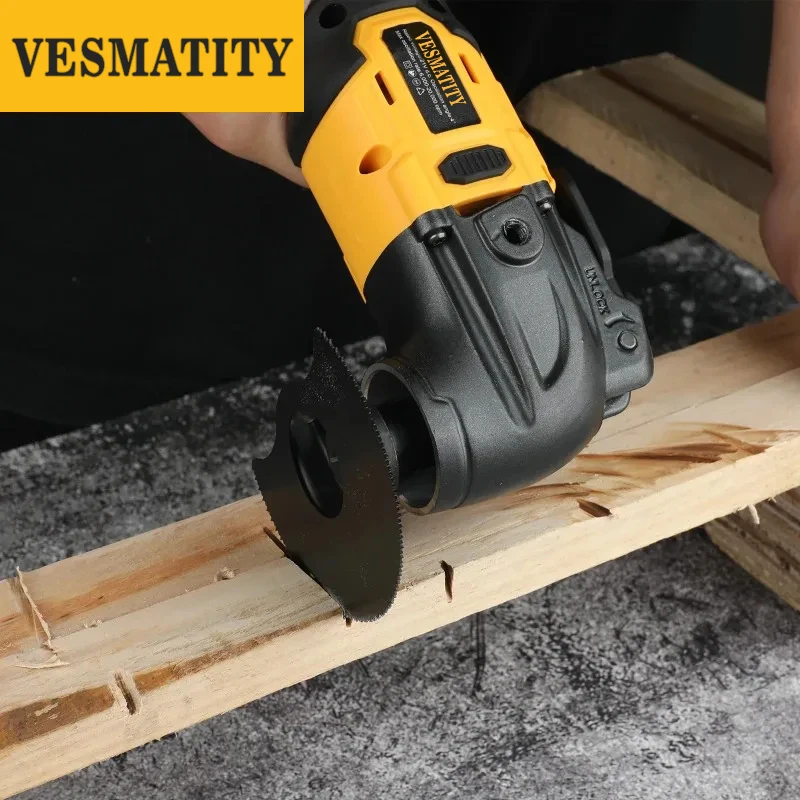 Vesmatity Elektrikli El Tipi P - Planer Handheld Electric incelemesi ve fiyatı