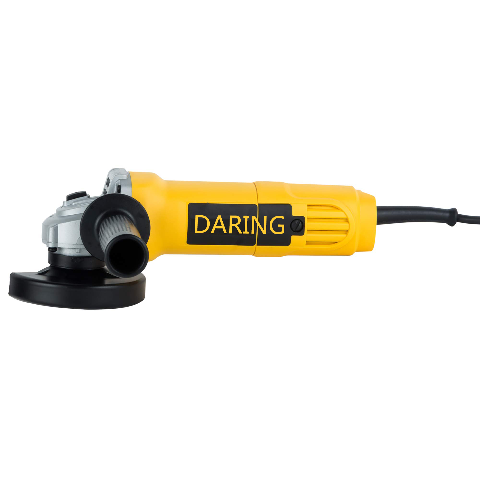 100 mm Yüksek Kaliteli Elektri - Power Tools Electrical incelemesi ve fiyatı