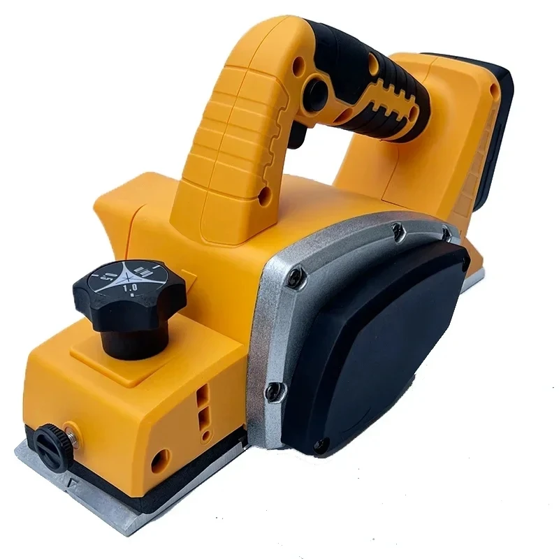 Vesmatity Elektrikli El Tipi Z - Planer Handheld Electric incelemesi ve fiyatı