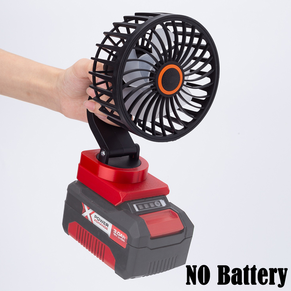 Ozito 18V Power X-Change Lityu - Power Xchange Tools incelemesi ve fiyatı