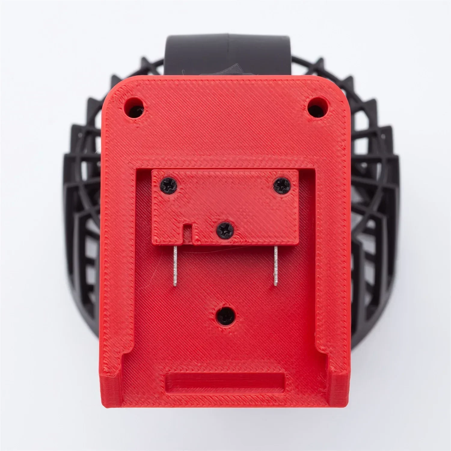 Ozito 18V Power X-Change Lityu - Power Xchange Tools incelemesi ve fiyatı