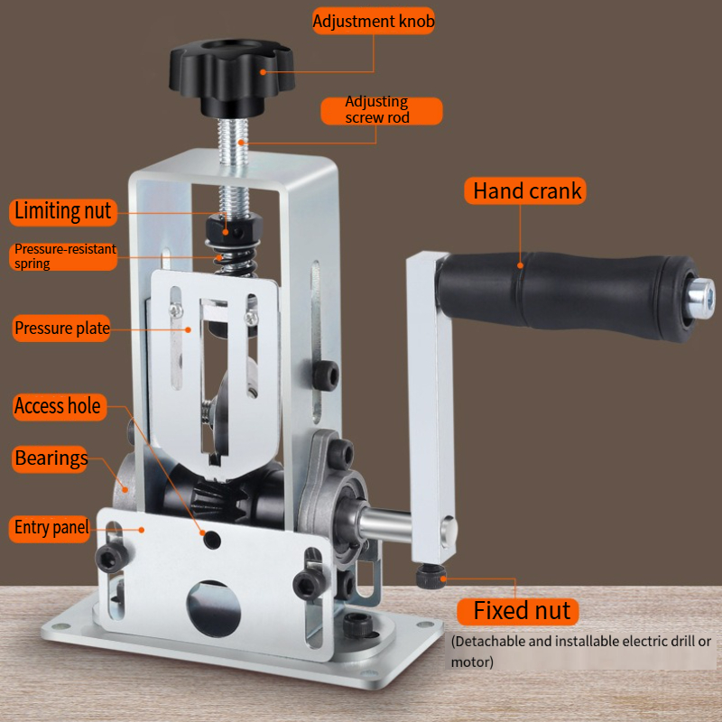 Tel Sıyırma Makinesi Elektrikl - Power Tools Electrical incelemesi ve fiyatı