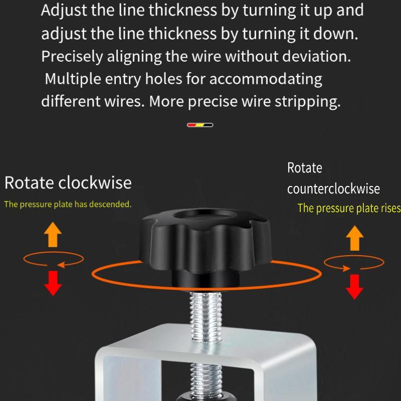 Tel Sıyırma Makinesi Elektrikl - Power Tools Electrical incelemesi ve fiyatı