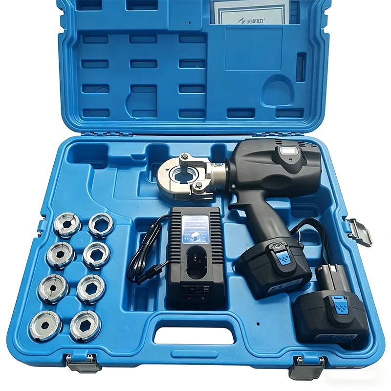 BC-706/22 Profesyonel 60kN Hid - Power Tools Professional incelemesi ve fiyatı