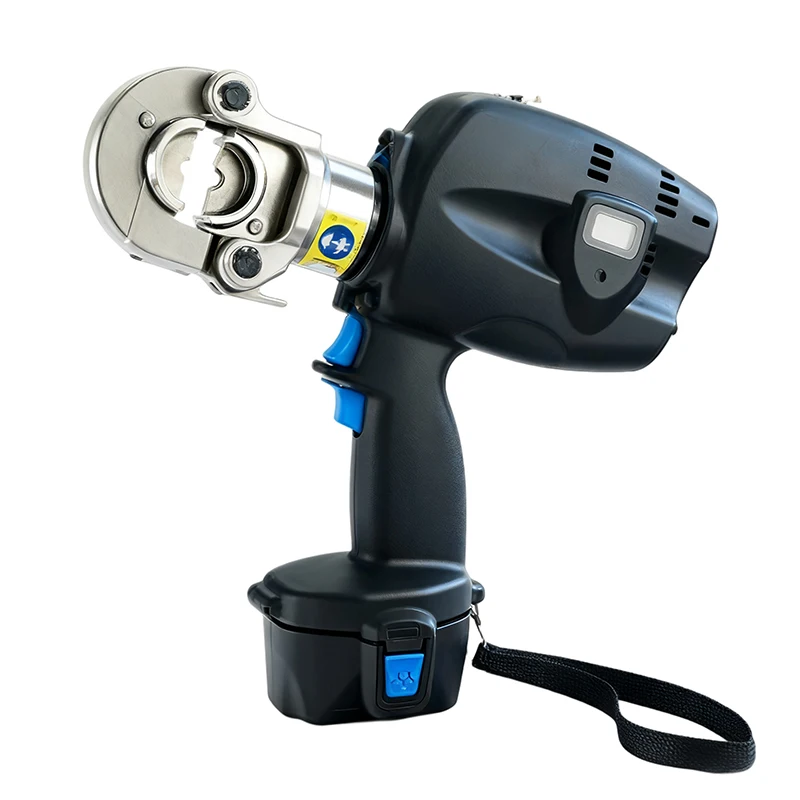 BC-706/22 Profesyonel 60kN Hid - Power Tools Professional incelemesi ve fiyatı