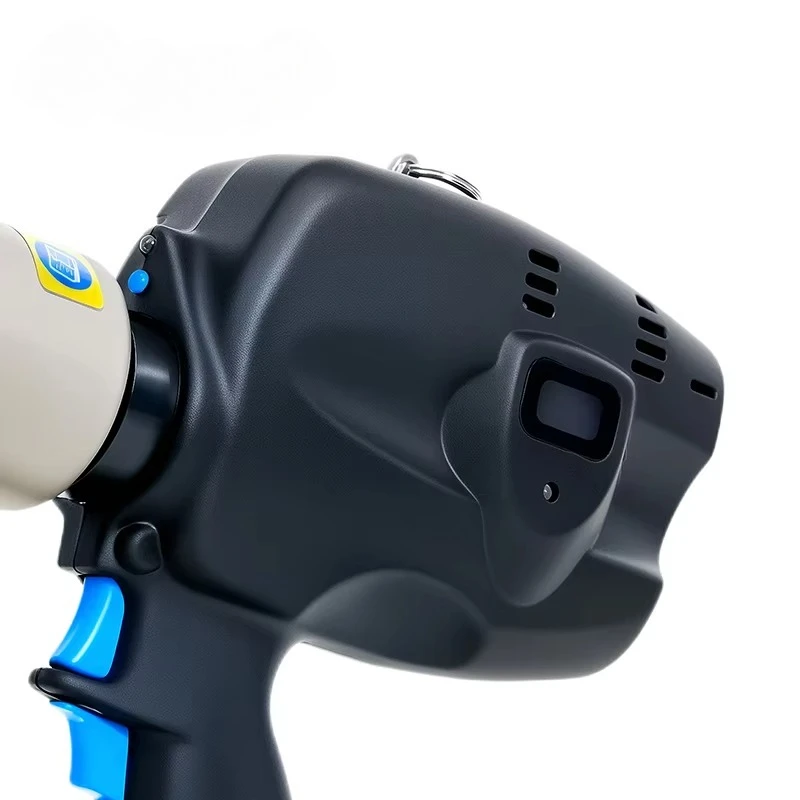 BC-706/22 Profesyonel 60kN Hid - Power Tools Professional incelemesi ve fiyatı
