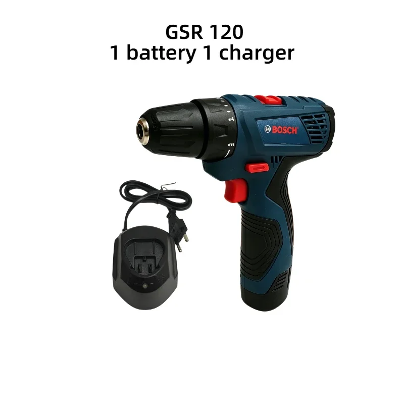 Bosch Professional Elektrikli  - Power Tools Professional incelemesi ve fiyatı