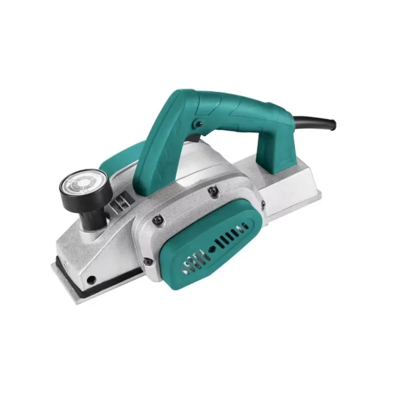 MASAKI Elektrikli El Aletleri' - Power Tools Electrical incelemesi ve fiyatı