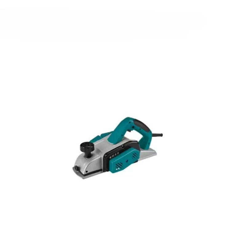 MASAKI Elektrikli El Aletleri' - Power Tools Electrical incelemesi ve fiyatı