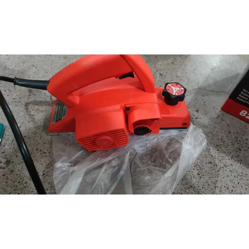 MASAKI Elektrikli El Aletleri' - Power Tools Electrical incelemesi ve fiyatı