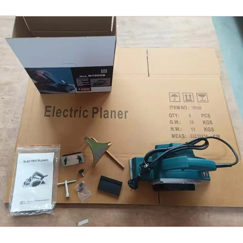 MASAKI Elektrikli El Aletleri' - Power Tools Electrical incelemesi ve fiyatı
